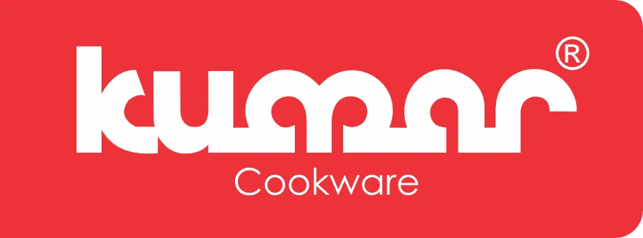 kumarcookware