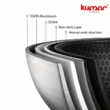 ChatGPT Image Feb 21, 2026, 01_04_34 PM