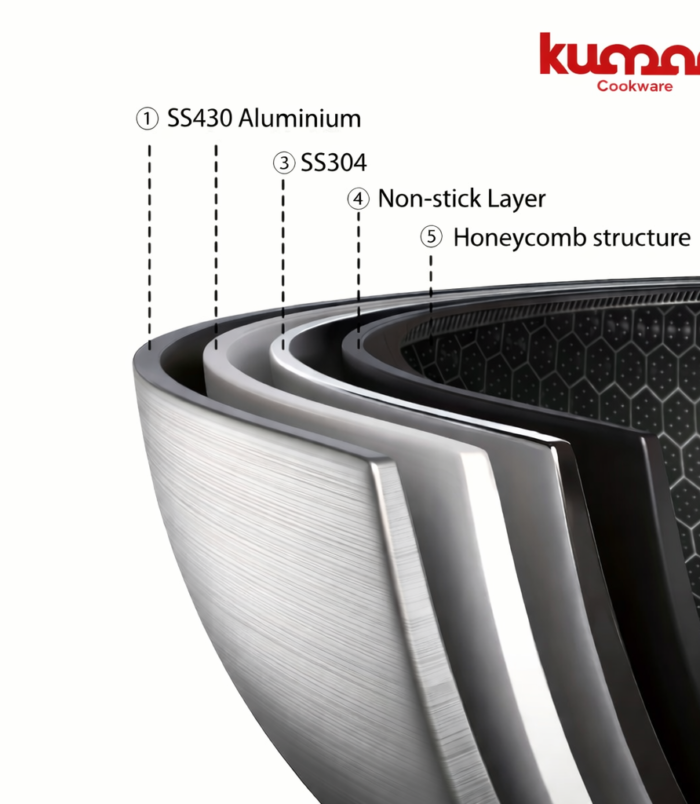 ChatGPT Image Feb 21, 2026, 01_04_34 PM