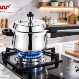 ChatGPT Image Feb 21, 2026, 04_22_17 PM