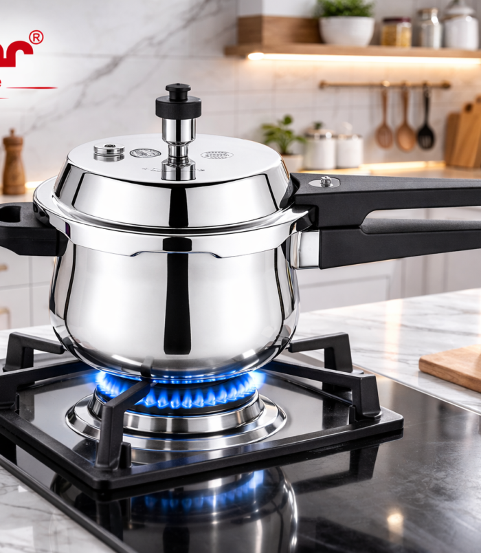 ChatGPT Image Feb 21, 2026, 04_22_17 PM