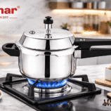 ChatGPT Image Feb 21, 2026, 04_34_25 PM (1)