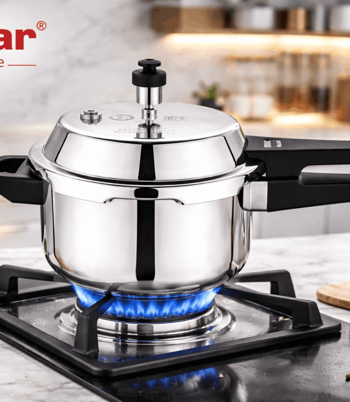 ChatGPT Image Feb 21, 2026, 04_34_25 PM (1) ChatGPT Image Feb 21, 2026, 04_34_25 PM (1)