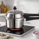 ChatGPT Image Feb 21, 2026, 12_23_44 PM