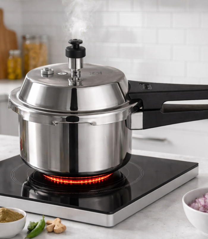 ChatGPT Image Feb 21, 2026, 12_23_44 PM