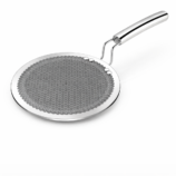 ChatGPT Image Feb 28, 2026, 03_46_45 PM