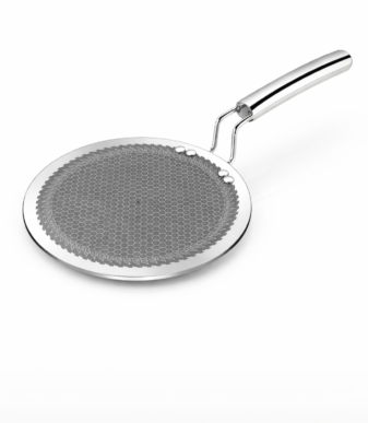 Kumar Cookware Honeycomb Lavish Roti tawa