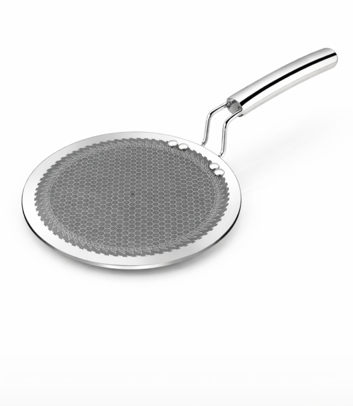 ChatGPT Image Feb 28, 2026, 03_46_45 PM