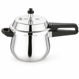 ChatGPT Image Feb 28, 2026, 03_55_10 PM (1)