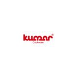 KUMAR LOGO_page-0001