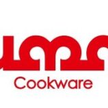 KUMAR LOGO_page-0001