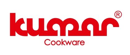 KUMAR LOGO_page-0001 KUMAR LOGO_page-0001