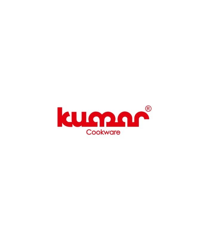 KUMAR LOGO_page-0001