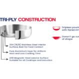 TopeAmazon2_1024x1024