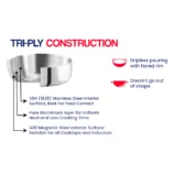 TopeAmazon2_1024x1024