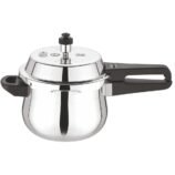 Tri-Ply 2.5 L Handi Cooker_padded