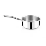 Triply Saucepan01