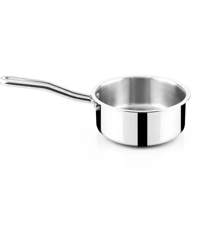 Triply Saucepan01