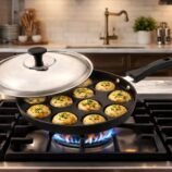 WhatsApp Image 2026-03-01 at 6.14.10 PM