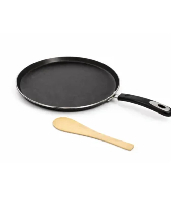 Kumar Cookware Non-Stick 4 MM Dhosa tawa