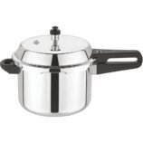 panel_Tri-Ply 5 L Deluxe Cooker