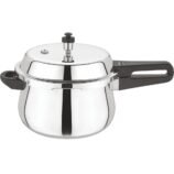 panel_Tri-Ply 5.5 L Handi Cooker