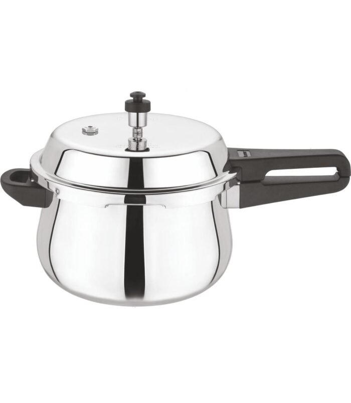 panel_Tri-Ply 5.5 L Handi Cooker