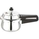 tri-ply 1.5 handi_padded