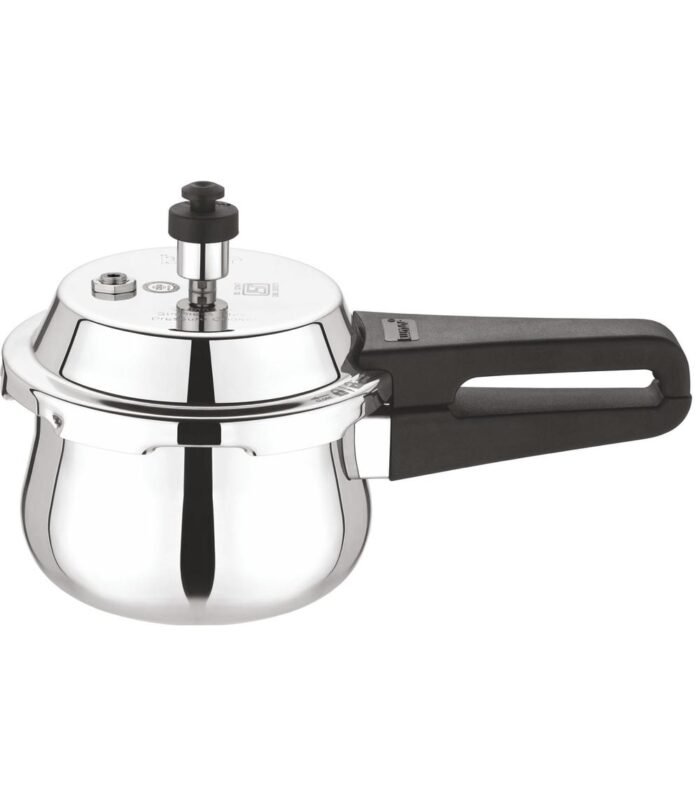 tri-ply 1.5 handi_padded