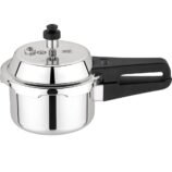 triply 1.5 ltr deluxe_padded