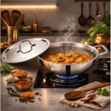 ChatGPT Image Mar 1, 2026, 05_41_37 PM (1) (1) (1) (1)