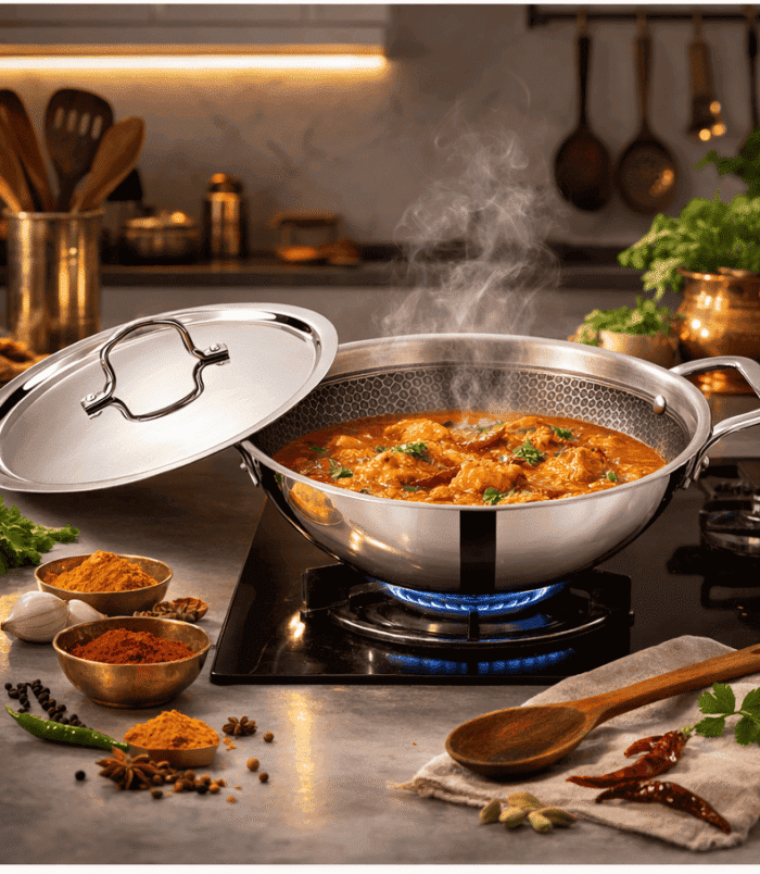 ChatGPT Image Mar 1, 2026, 05_41_37 PM (1) (1) (1) (1) ChatGPT Image Mar 1, 2026, 05_41_37 PM (1) (1) (1) (1)