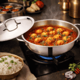 ChatGPT Image Mar 1, 2026, 05_49_58 PM (1) (1) (1)