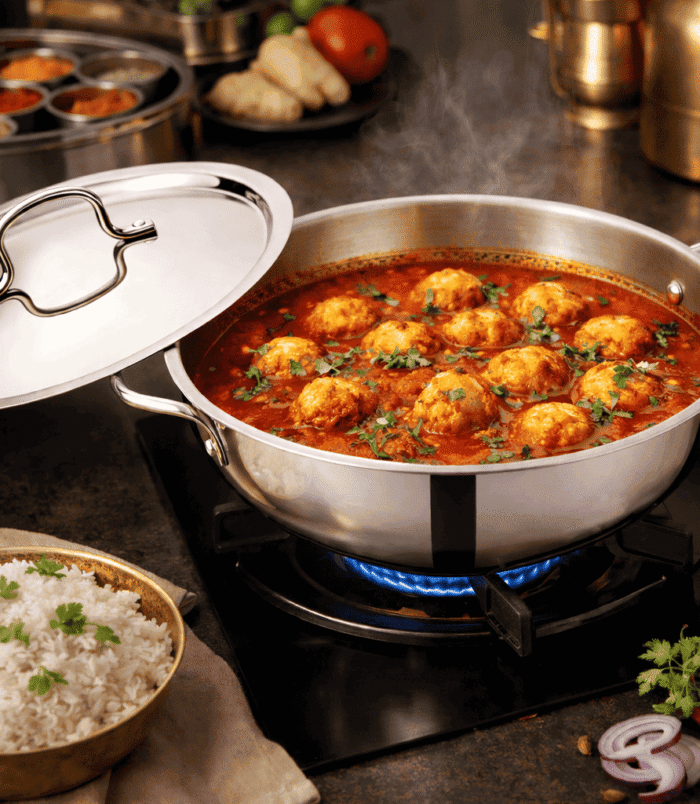 ChatGPT Image Mar 1, 2026, 05_49_58 PM (1) (1) (1)