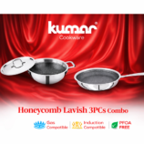 ChatGPT Image Mar 8, 2026, 07_31_02 PM