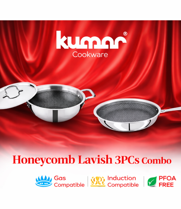 ChatGPT Image Mar 8, 2026, 07_31_02 PM ChatGPT Image Mar 8, 2026, 07_31_02 PM